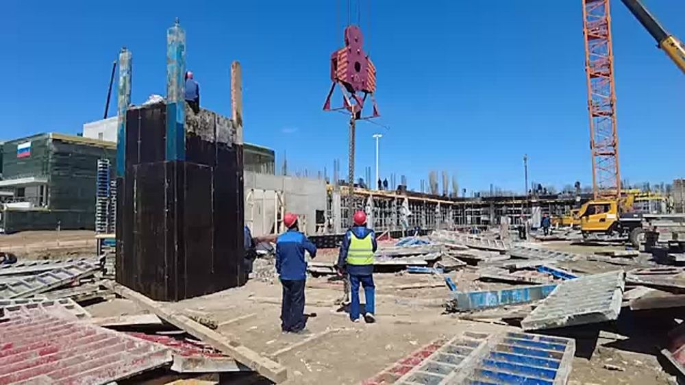 ������������� ���������������� ��������������� ������ ����� �� ����� ����