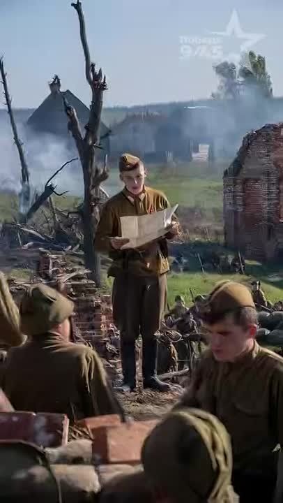 ���� �������� ��������� ������ ��� ����� � ����� ������� �����