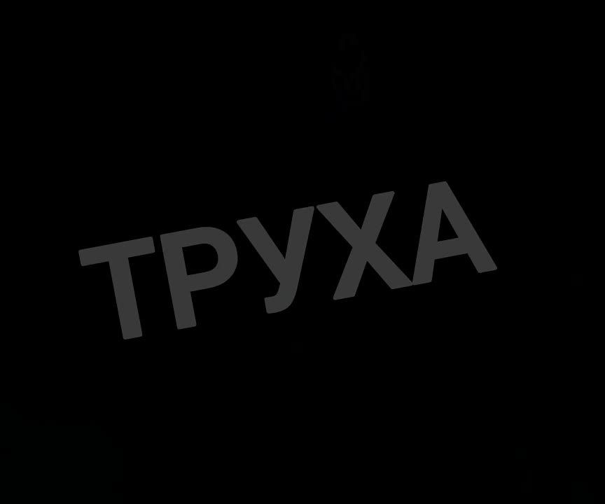 "� ���������� ����� ������ �� ��������� ��������� �����