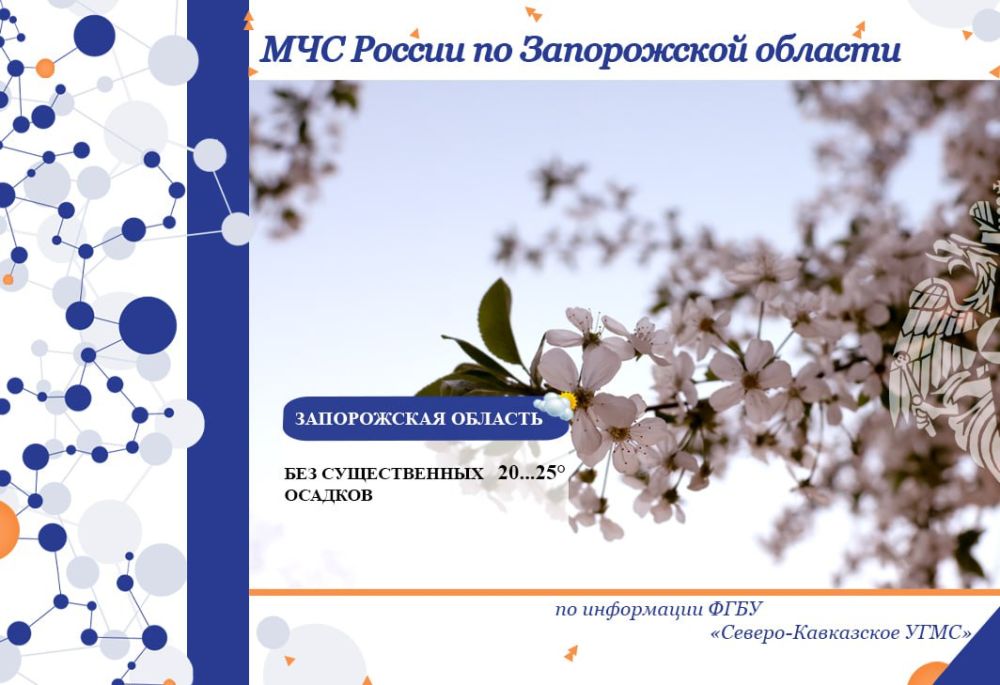 � 19 �� 20 ������ �� ���������� ������� ���������: