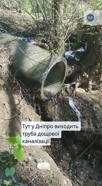 � ������ ��������� �������� ��������� ����� �� ��������� �������