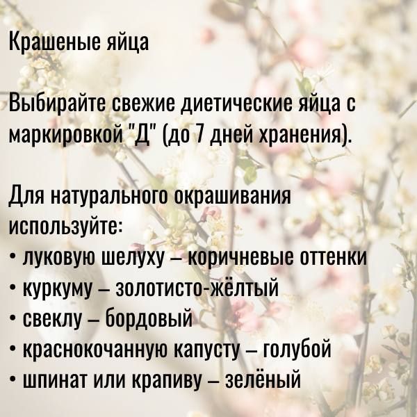 �������� ��� ��� ���� ������������, ��� ������� ������������ �������� ��� ������������ ���������� ����