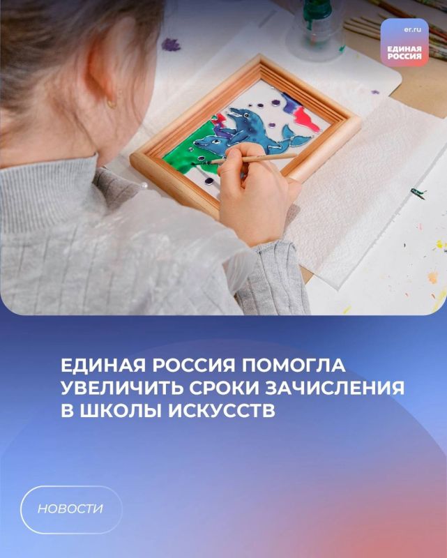 ������ ������ ������� ��������� ����� ���������� � ����� ��������