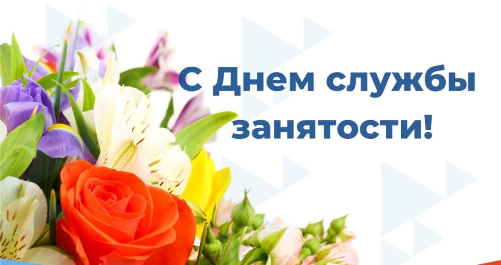 ��������� ��������� ������ ��������� ��������� ����������� �������������� ������!