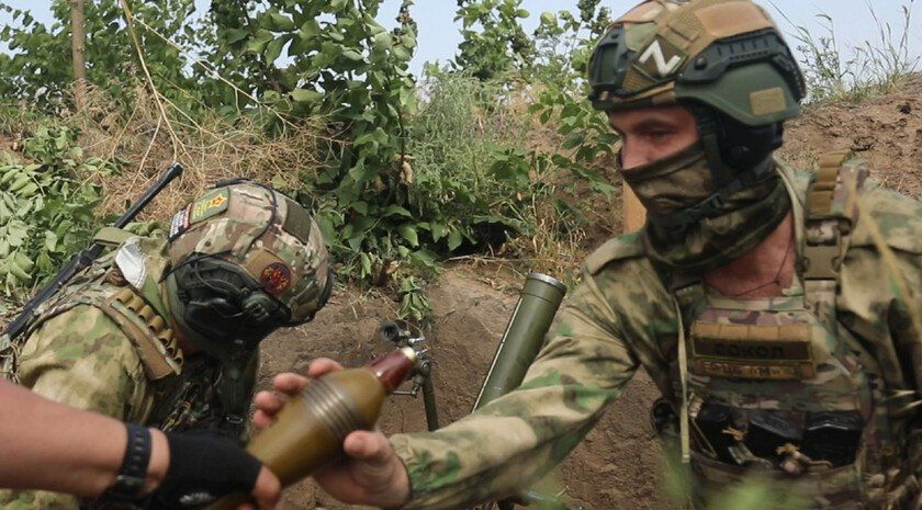 ���������� ��: ���������� ��������� ����� ����������� ��� ���������� �� ������� ���