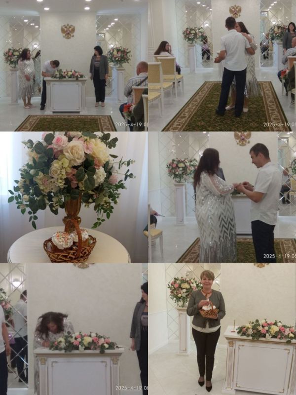 19.04.2025 ����, � ���������� �������� ��������� �������� �����������, � ��������������� ������ ���� ������ ��������� ���������� ���� ����������� ������� ������ ������������� ����������� ������