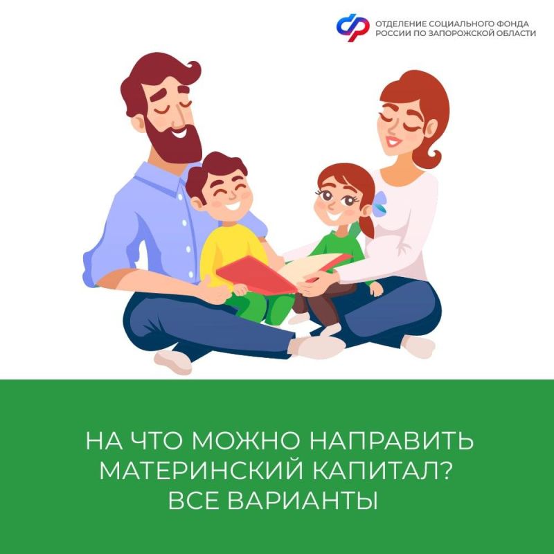 �� ��� ����� ��������� �������� ������������ ��������