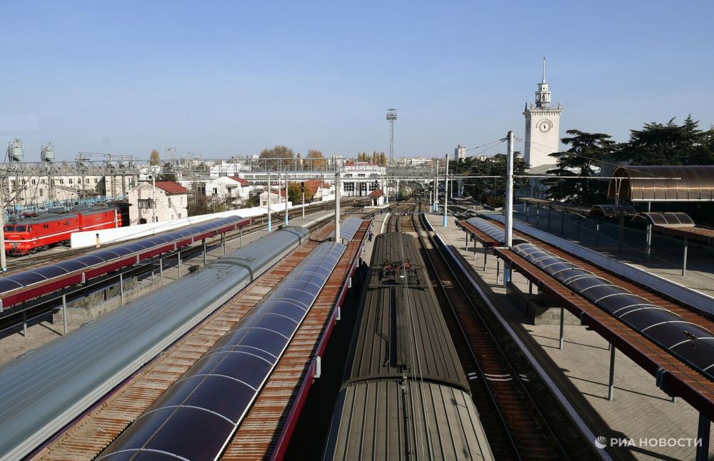 ���� ����� � ������ ������� �� ���������� �������, ������ ������������