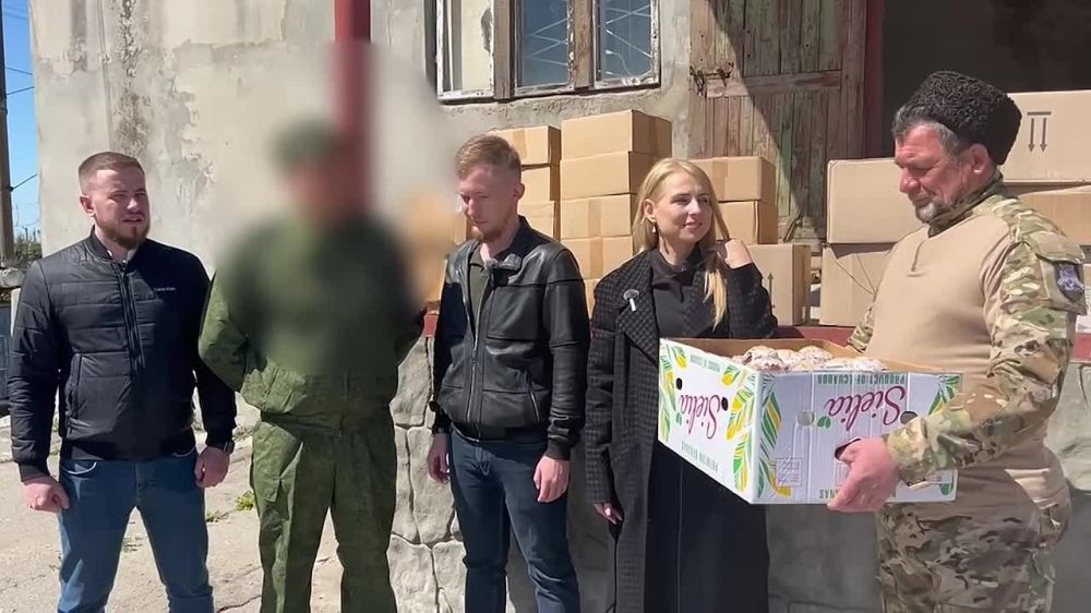       ѻ,          .         ...