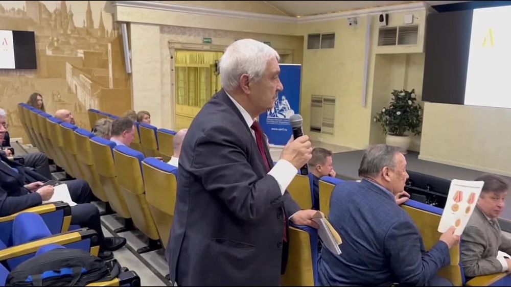 ���� ����������� ��������� ������������� ����������� ������� ������ ��� ������� � ������������ ������ �� (�� ��)