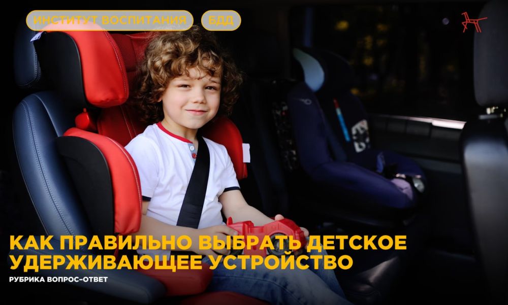 ���������� �������� �� ������� �����������