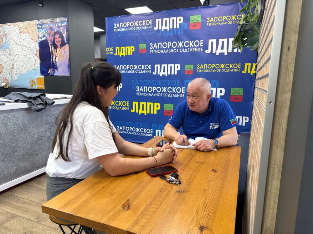 18 ������ 2025 ���� � ������ �������������� ����� ������� ������� ��������� ������ ��������� �������� ����� ���������� � �������� ��������