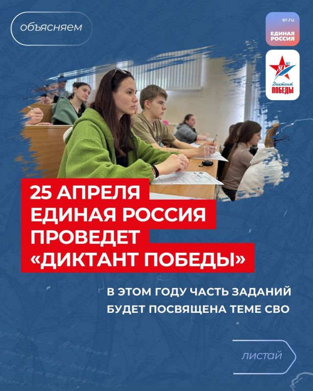 ��� �� ��������� ������ ������� ����� ���������� ������������ ����� ������ ������ �������� �������