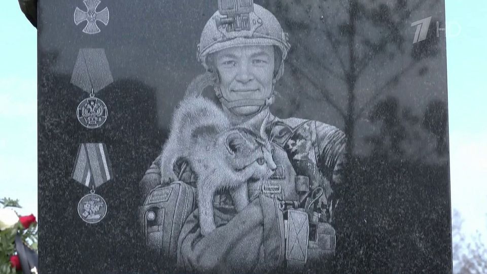 �� ������������� �������� ������� �������� �������� �������������� ��������� ������ �������