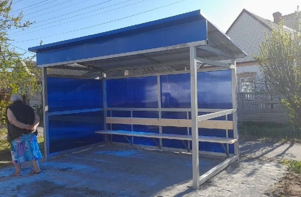 � ���������� ���������� ����� ������������ ��������