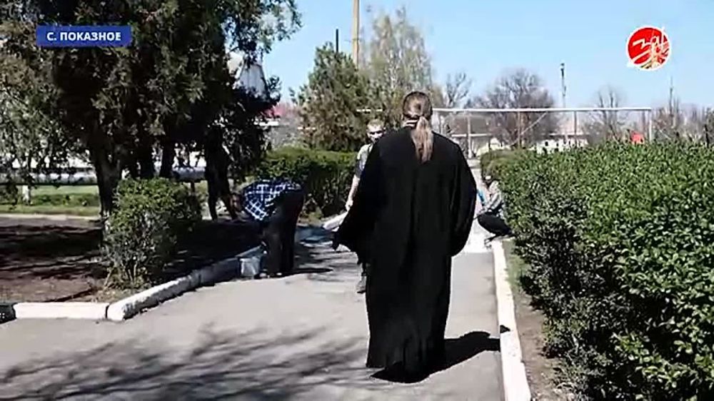 �������� ����� ���������� ���������� ������ � ��������������� ������� ������������ ������ �������� ������������ �������������������� ��������