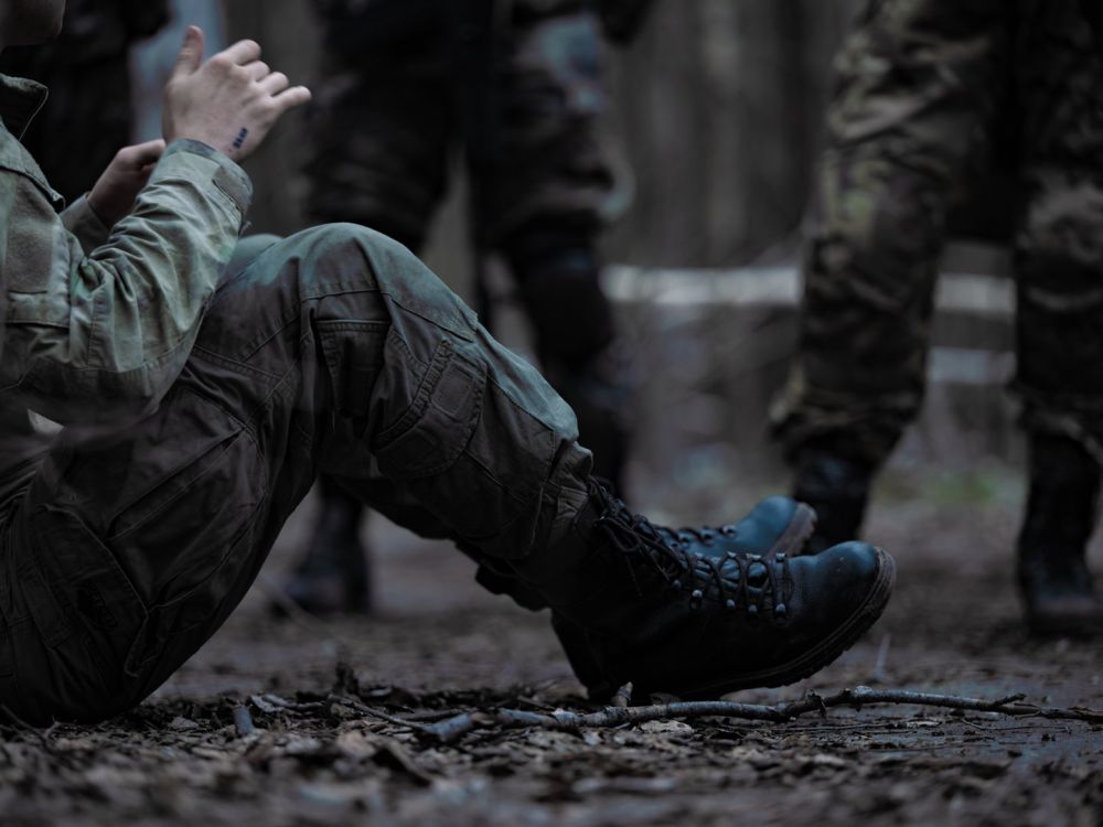 �������� ���������� ���������, �� � ������� ������� ����� ��������: ������� �� ��� �� 19 ������