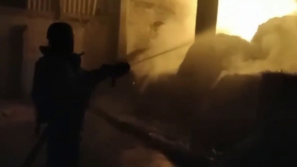 �� �� ����� ������� ����� �� ���� � ��������� � ������ ���������