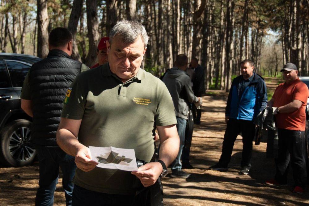 ���������� ������� ������ �� ��������������� ������������ ����