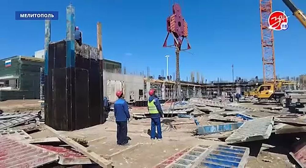 � ���������� ������������ ������������� ���������������� ��������������� ������