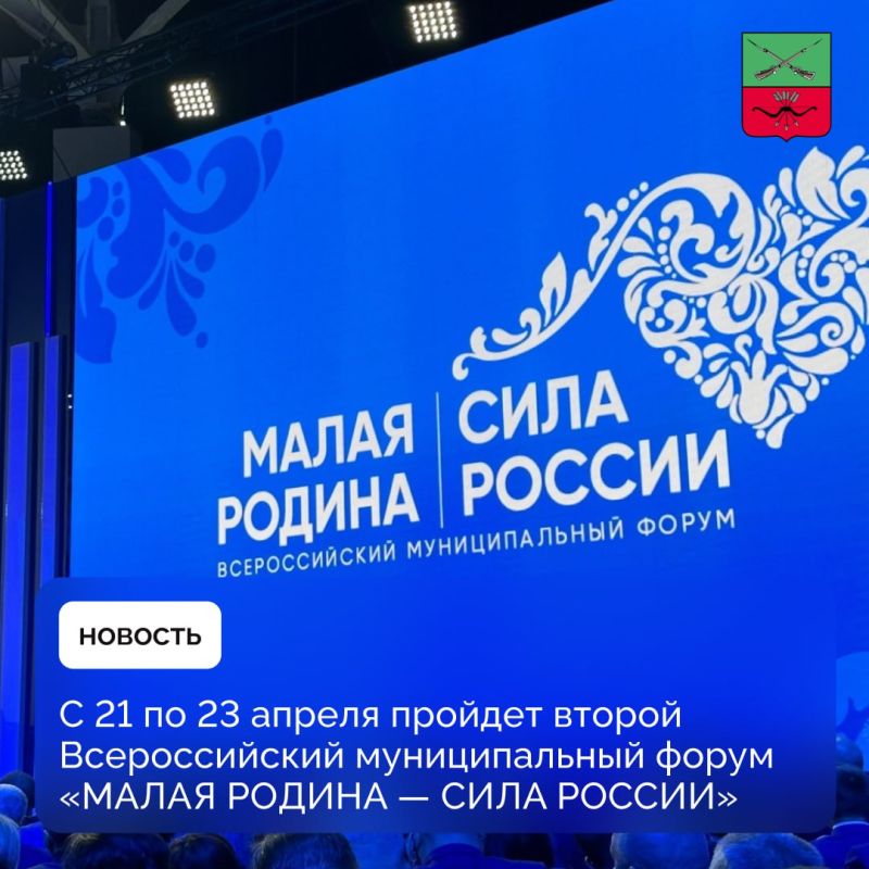 � ������ ��������� ������������� ����� ������ ������ � ���� �����Ȼ