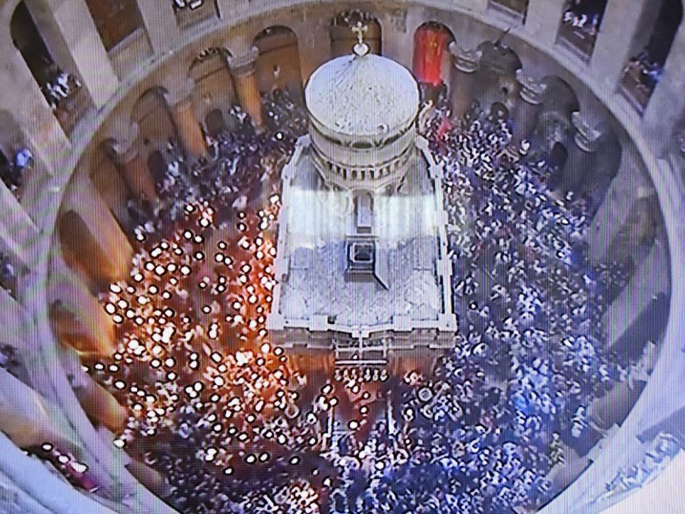 ��������� ����������: ������ � �������� ��� ��� �������! ����� ����! ������� ��������!