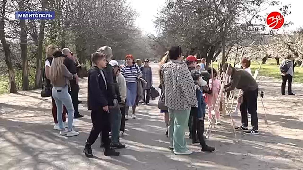 � ���������� ����� ���������� ������� �������� ������
