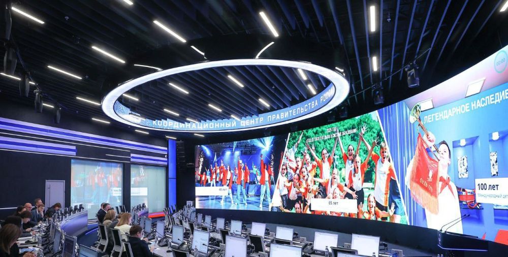 ��������-������� ��������� ��������������� ���������� ���� ����� ����� ����� � ���������� � ������� ��������������� ������� �����, ��������� � �������������� ����!