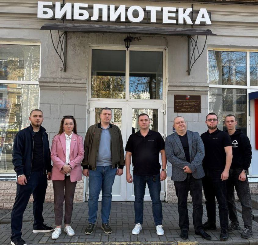 ���� ������: ���� ������������ ������� ��������������� ���������� ������ ���������� ������ �������