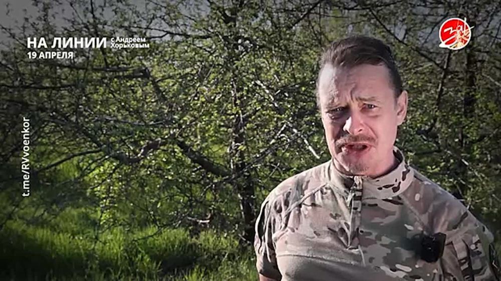 ��������� ���������� �� ������ ������ � ������� ��������� � ��������� ��� ����� | 19 ������