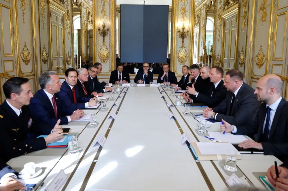 ��������� ����������� � ������ ����� ��, ��� � �� � ��� ����