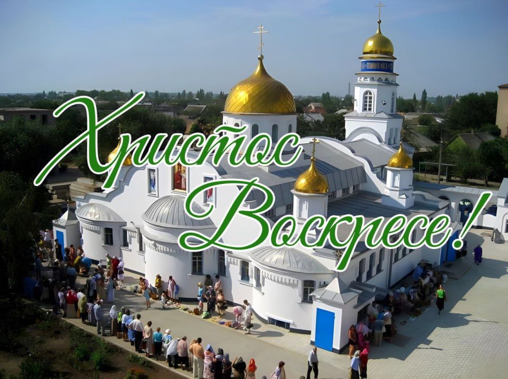 ������ ��������: ������� ������ ���������� ������ ����������, �� ���� ���� ���������� ��� �� ������� ���������� ����� � ������������ ���������!