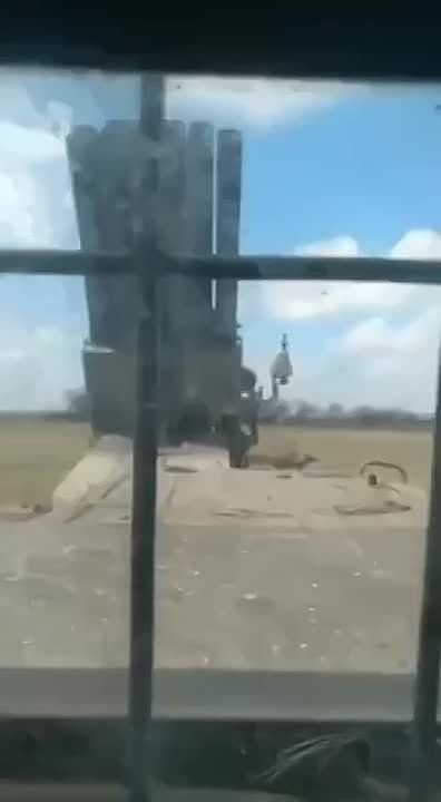 ��� ����� ���������� ��������� 444 ���� ���������� ������� �� �� � ����������� 900 ������ ����
