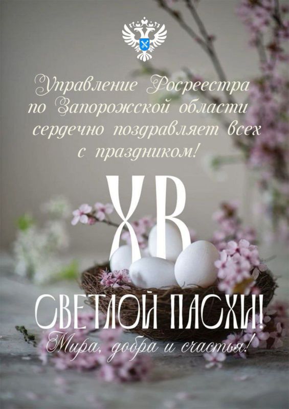 ���������� ���������� ����������� ���� �� ������� ������!
