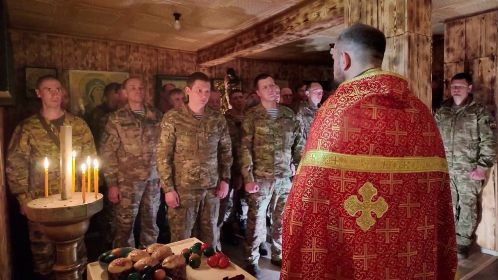 ��������� ������� ���� � ������ �� �������� ��� � ���� ������������