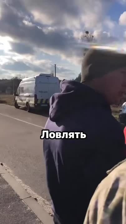 �� ������� ��� � ������� �������� ���������� ����� �� �����, �������� ������� ���������