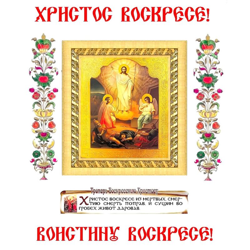 ������� ��������!. ����� ���� ������� �������� �������� ���� ������ ��������, �������� � ����������
