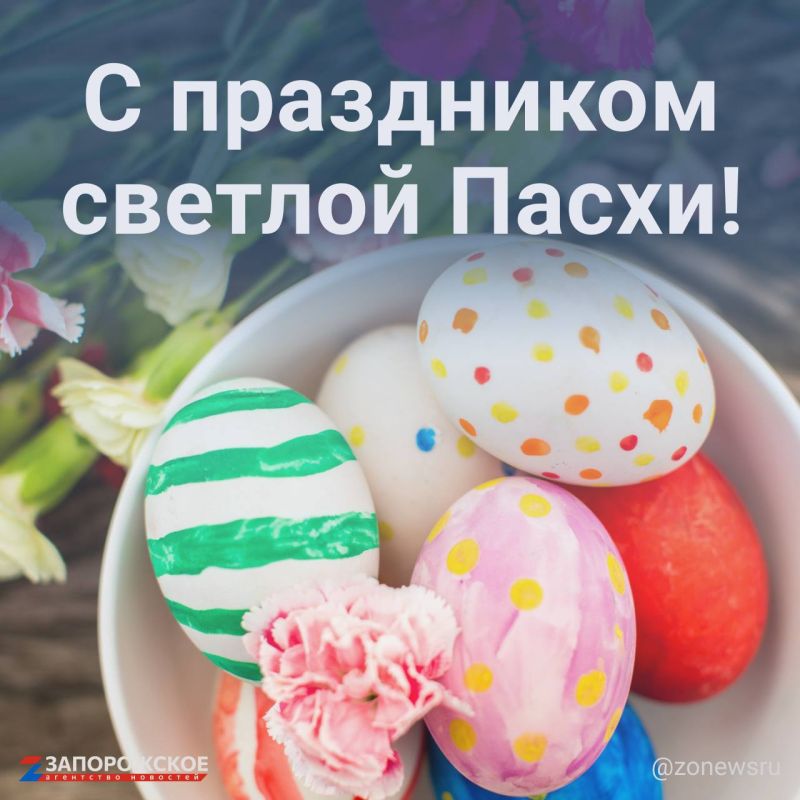 ������������ �������� �������� ������� ������� ������������ �������� � �����