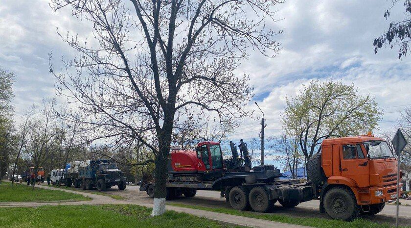 ����� �� ����������� ������������� � ���� ���������� ������� ������������� ������