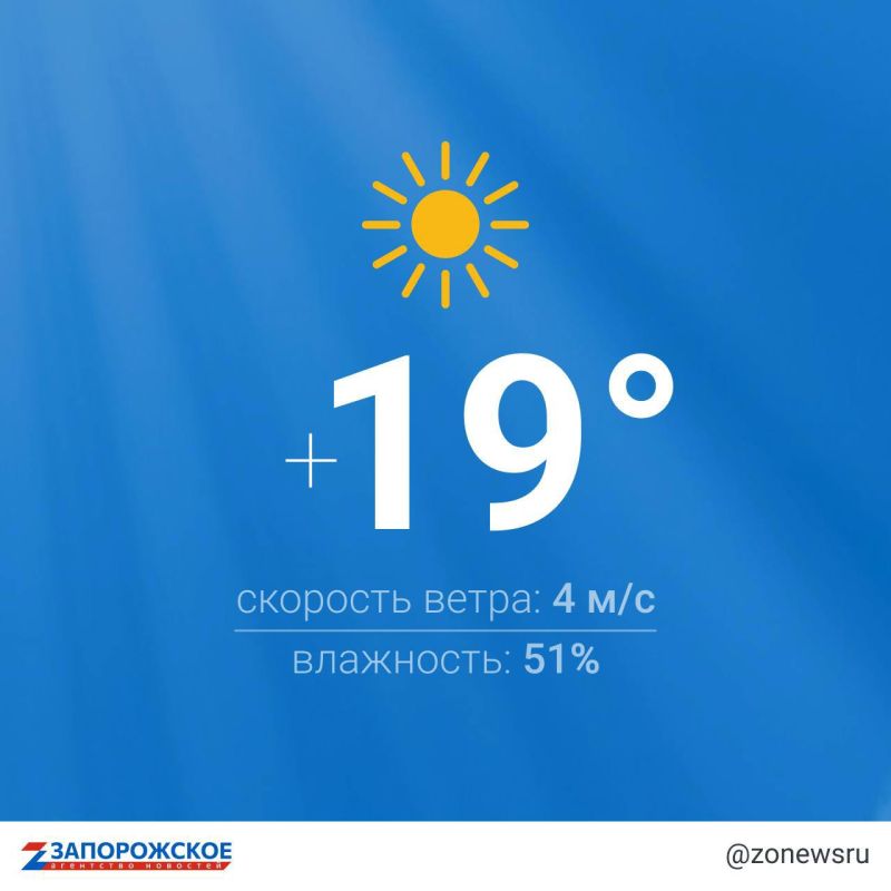 ����� ������ ����� � ����������� ������� � �����������
