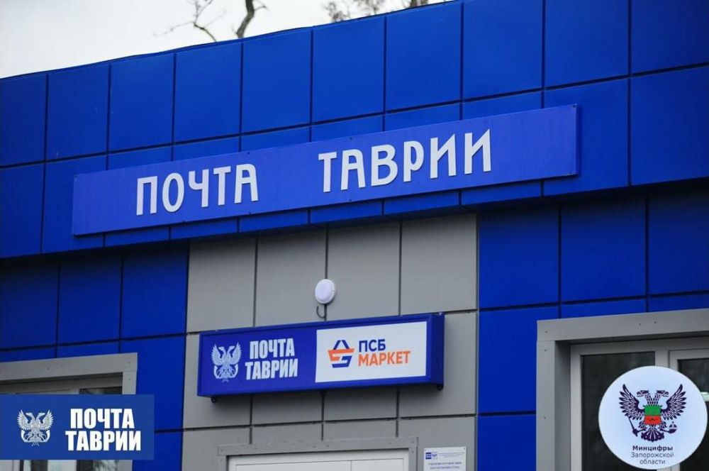  :         -  &quot;&quot;   &quot;-&quot;     