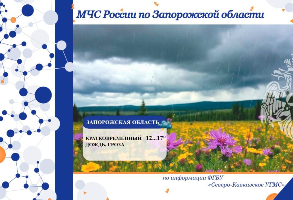 � 20 �� 21 ������ �� ���������� ������� ���������: