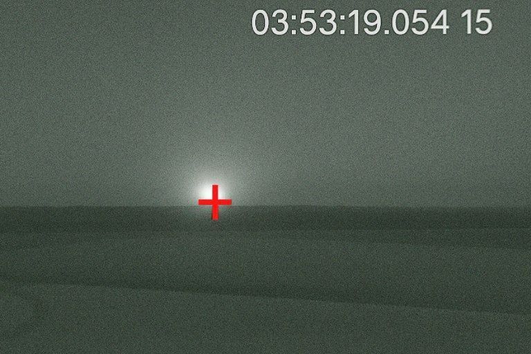 Дмитрий Рогозин: Чтоб не было в Вашингтоне иллюзий насчет способности Киевского режима контролировать своих военных преступников, докладываю, что только в секторе ответственности одного из наших мотострелковых полков на...