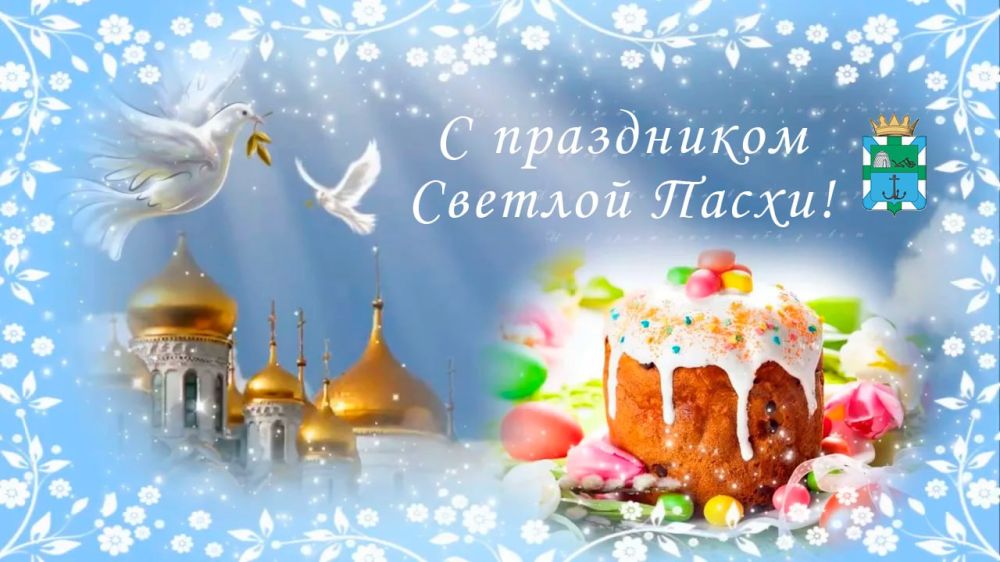 ������� ������ ����������� �������������� ������!