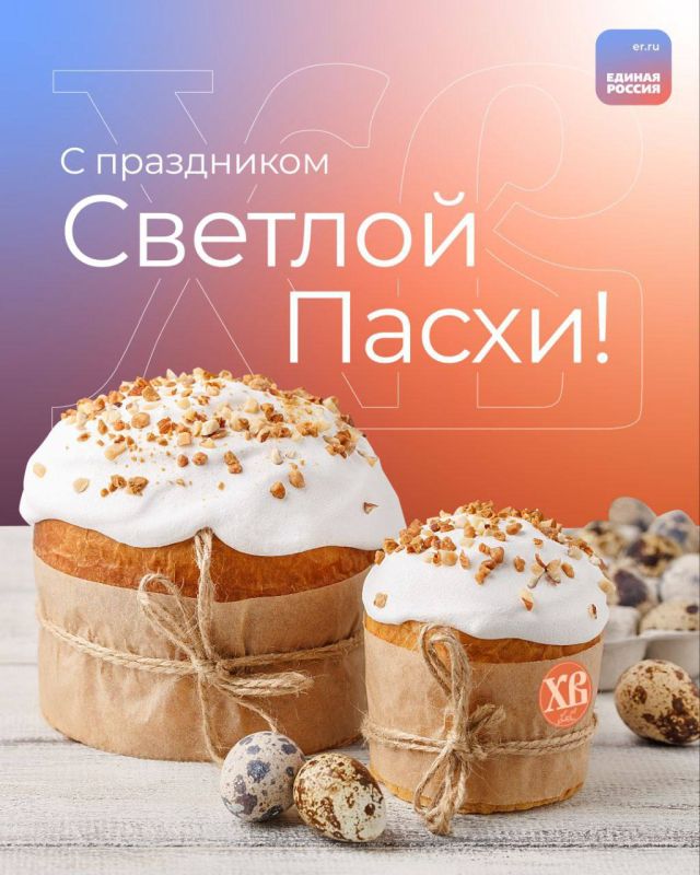 ���� �������: ������� ���� ��� ��������� ������� �������� �����������