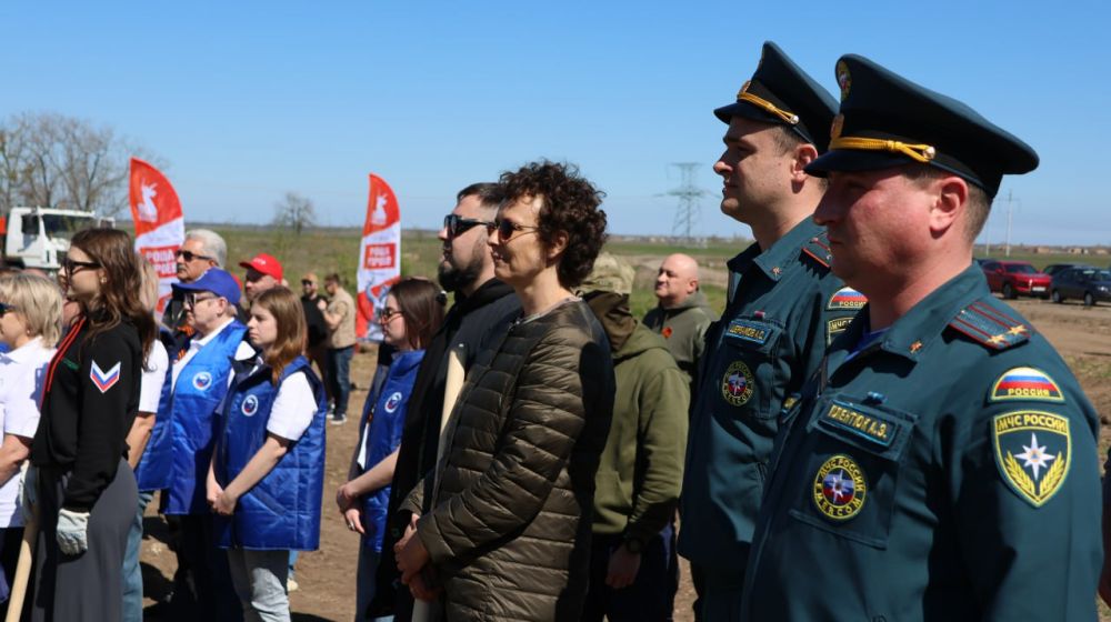 � ����������� ������� ���������� ��� ������ ��������� � ��������� �������� ����� ������