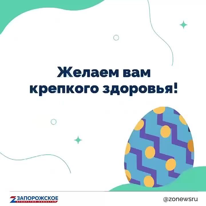 � ���������� ����������� ��������!