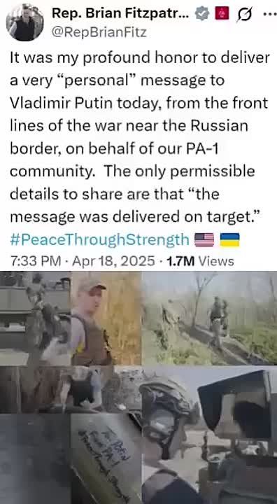 ����������� ���� ��������� ��� ������ ��������� ����� ������ �� ��������� ��� � ������� � ��, ��� ������ ����� �� ���������� ��������