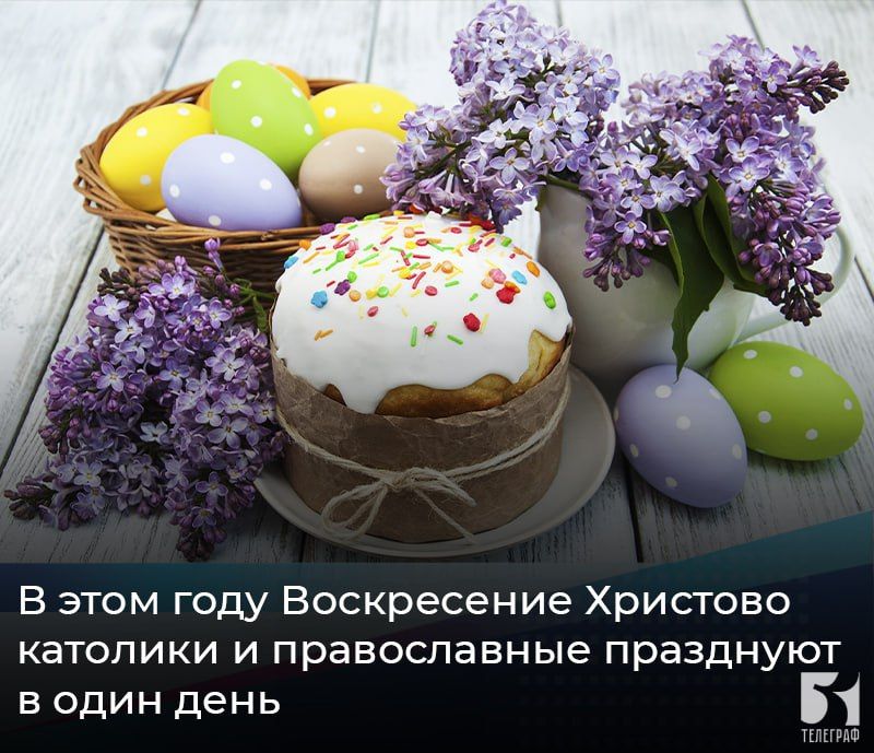 � ���� ���� ����������� �������� �������� � ������������ ��������� � ���� ����