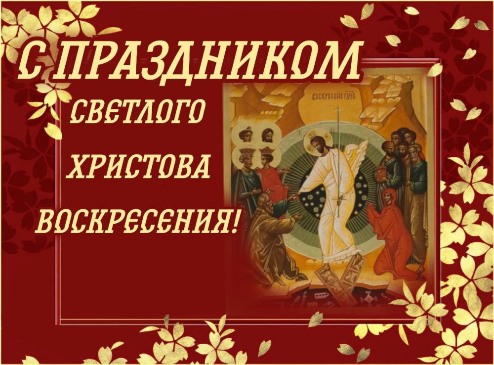 ������� ������: ������� ��������!. ���������� ���� ������������ �������� � ������� � ��������� ���������� �������� �������� �����������! ��� �������������, ����������� ������� � ������� ����� �� ������� ���� ����� �� ���� �...